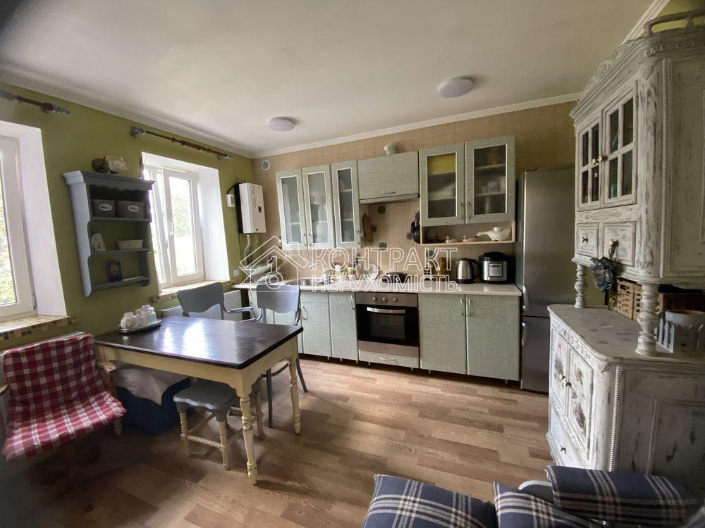 Продаж Будинок 6-кімнатний на вул. Стародесятисаджена Харків - фото 19