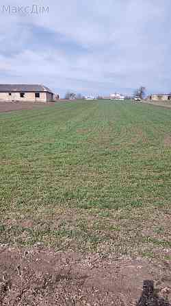 Продаж Будинок на вул. Садова Hrabovets