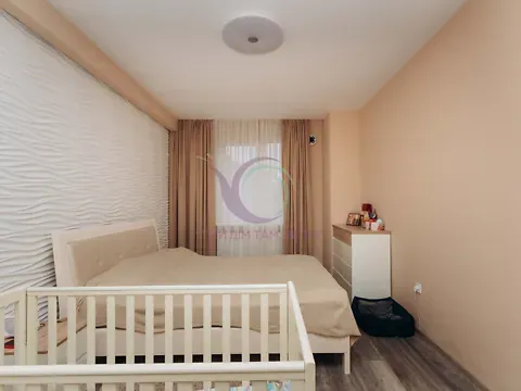 Продаж 2к Квартира 76 кв.м Садгірська вулиця 3Ж Чернівці - фото 15