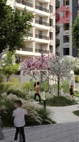 Продаж Квартира 2-кімнатна, 5/9 поверх на Тлехаса, 32 Uzhhorod - photo 4