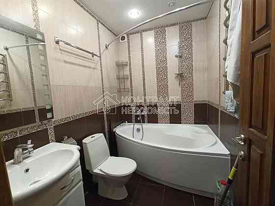 Оренда Квартира 1-кімнатна, 9/9 поверх на вул. Дача 55 Харків