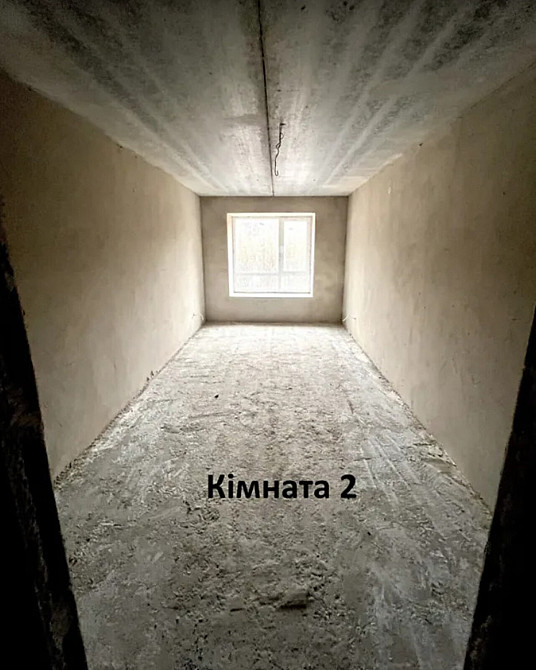 Продаж 2к квартири 70 кв. м на вул. Львівська Тернопіль - фото 4