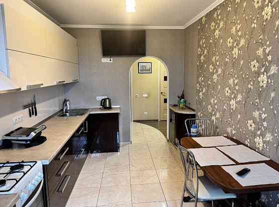 Продаж 2к Квартира 68 кв.м Івана Богуна Zhytomyr