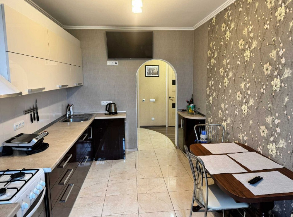 Продаж 2к Квартира 68 кв.м Івана Богуна Zhytomyr - photo 3