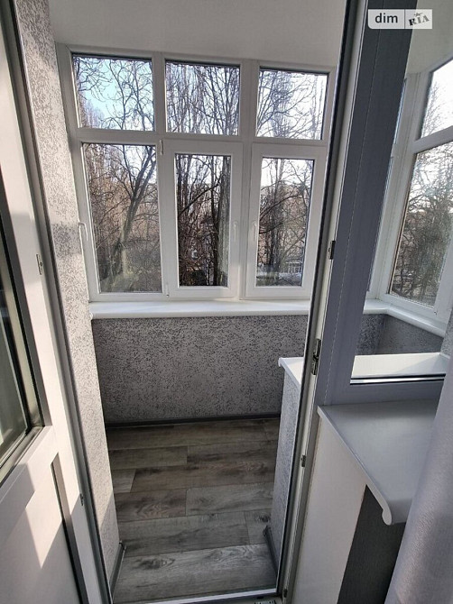 Продаж Квартира 2-кімнатна, 3/5 поверх на Єреванська вул., 5 Киев - изображение 17