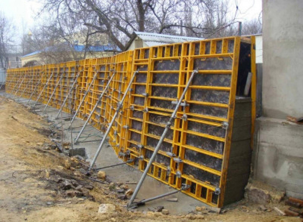 Продаж земельної ділянки 18 соток на вул. Маячний Одесса - изображение 12