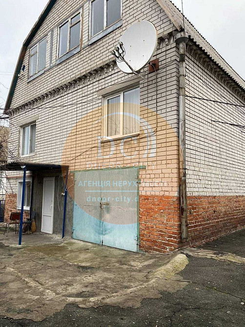 Продаж Будинок на Яворницького  - фото 1