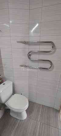 Продаж Квартира 2-кімнатна, 9/9 поверх на вул. нескорених Харьков