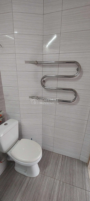 Продаж Квартира 2-кімнатна, 9/9 поверх на вул. нескорених Харків - фото 5