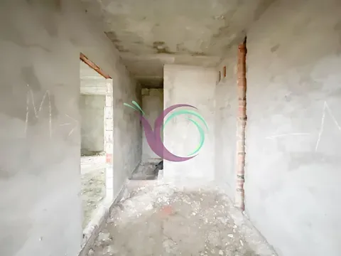 Продаж 2-поверховий   75 кв.м 2 кімн. на Левадна вулиця  - фото 12