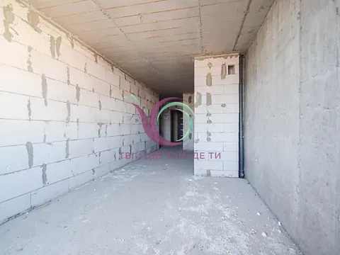 Продаж 1к Квартира 34 кв.м Київська вулиця 9Г Тернопіль - фото 7