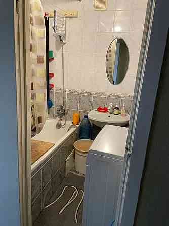 Продається простора 3-кімнатна квартира в Кропивницькому! Кропивницький