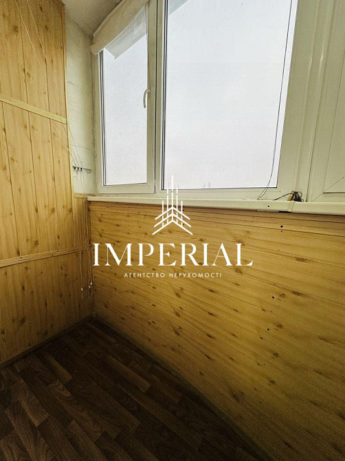 Продаж Квартира 1-кімнатна, 7/24 поверх на вул. Кубанської України Kiev - photo 14