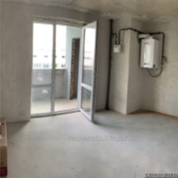 Продаж Квартира 2-кімнатна, 9/11 поверх на вул. Глинянський Тракт L'viv - photo 8