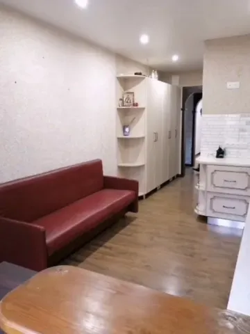 Продаж 2к Квартира 42.9 кв.м Айвазовського вулиця 11Б Миколаїв - фото 7