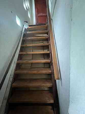 Продаж дачі,2 кімнати. Кропивницький