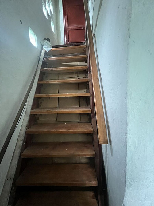 Продаж дачі,2 кімнати. Кропивницький - фото 5