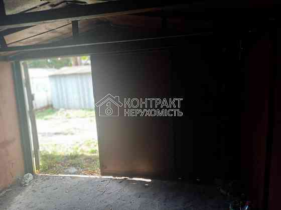 Продаж комерційне приміщення на вул. Профспілковий Харьков