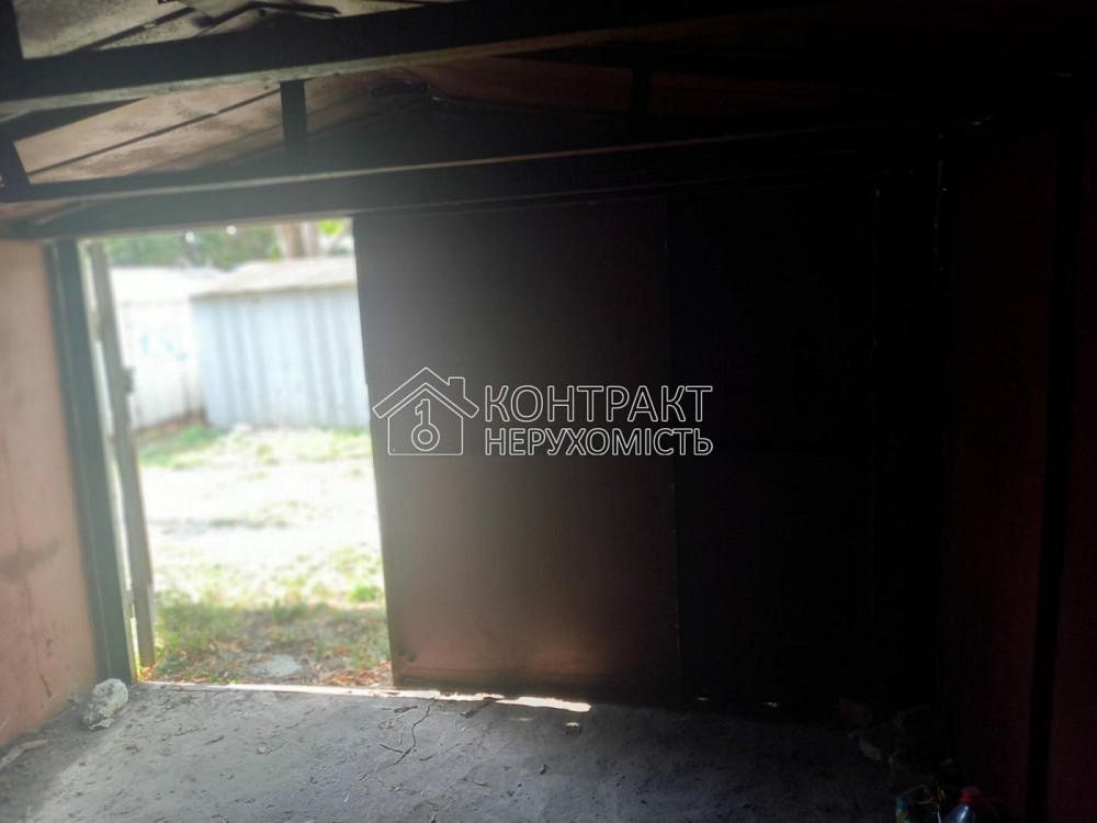 Продаж комерційне приміщення на вул. Профспілковий Харків - фото 5