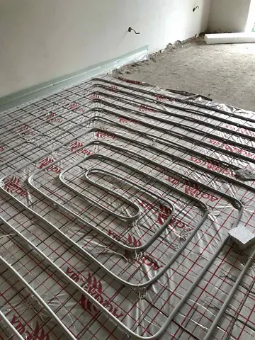 Продаж 1к Квартира 59 кв.м Проскурівського Підпілля вулиця 11 Хмельницький - фото 5