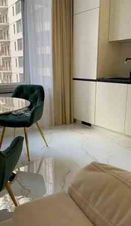 1ком.квартира -видовая ЖК 48 Жемчужина- Каманина Одесса