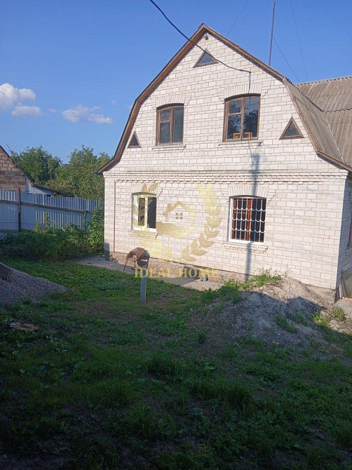 Продаж Будинок 3-кімнатний  - фото 2