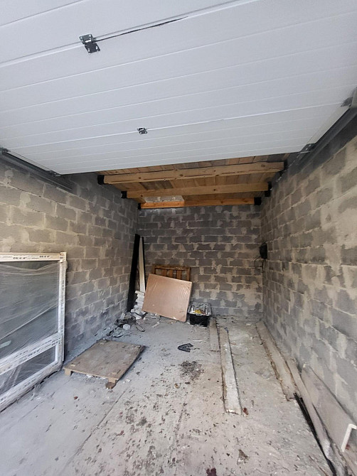 Продаж Квартира на улица Вулецька L'viv - photo 4