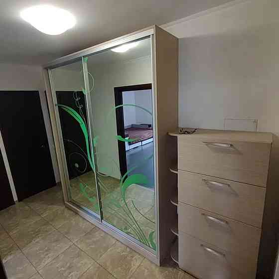 Продаж Квартира 2-кімнатна, 2/5 поверх на Волошкова вул., 6 