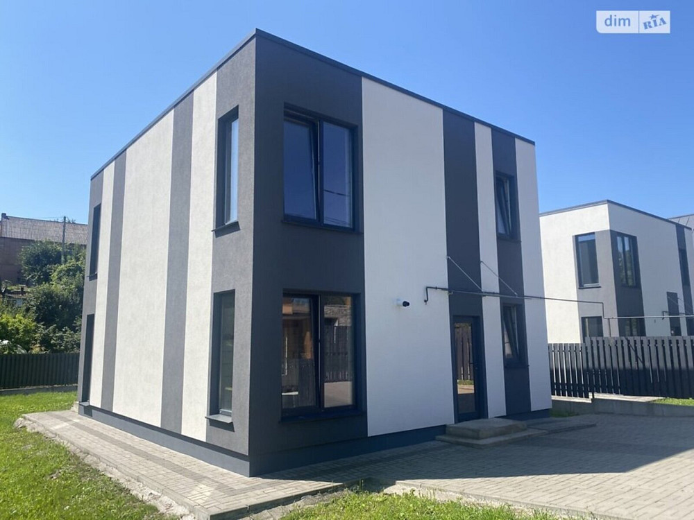 Продаж Будинок на пров. Яна Засідателя Вінниця - фото 5