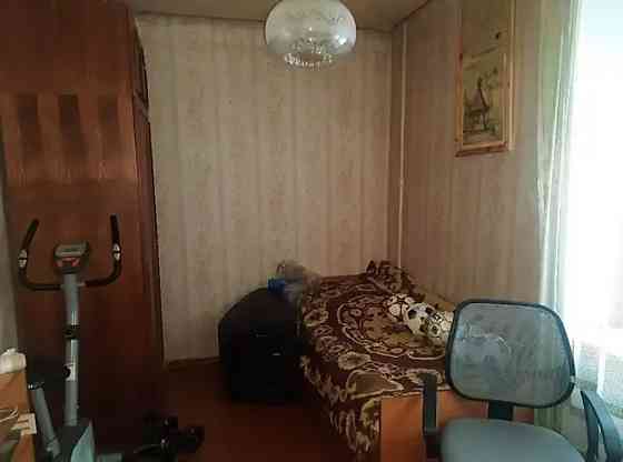 Продаж 4к Квартира 62 кв.м Небесна Сотня Zhytomyr