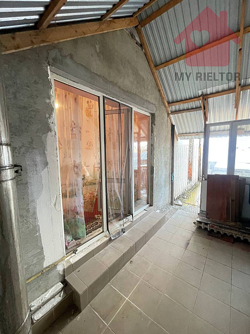 Продаж Будинок на Головна, 154 Концово - изображение 8