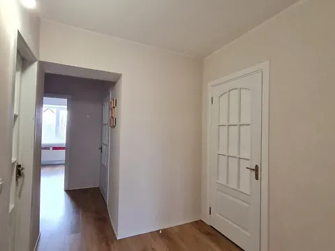 Продаж 3к Квартира 63.9 кв.м Водопровідна вулиця 3 Миколаїв - фото 11