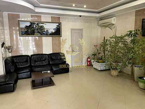 Продаж Квартира 3-кімнатна на Евгения Коновальца ул., 32Г Киев