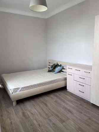 Оренда Квартира 3-кімнатна, 5/7 поверх на просп. Поітряних Сил, 25 Київ