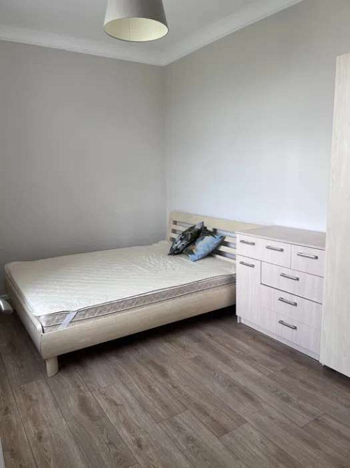 Оренда Квартира 3-кімнатна, 5/7 поверх на просп. Поітряних Сил, 25 Київ - фото 3