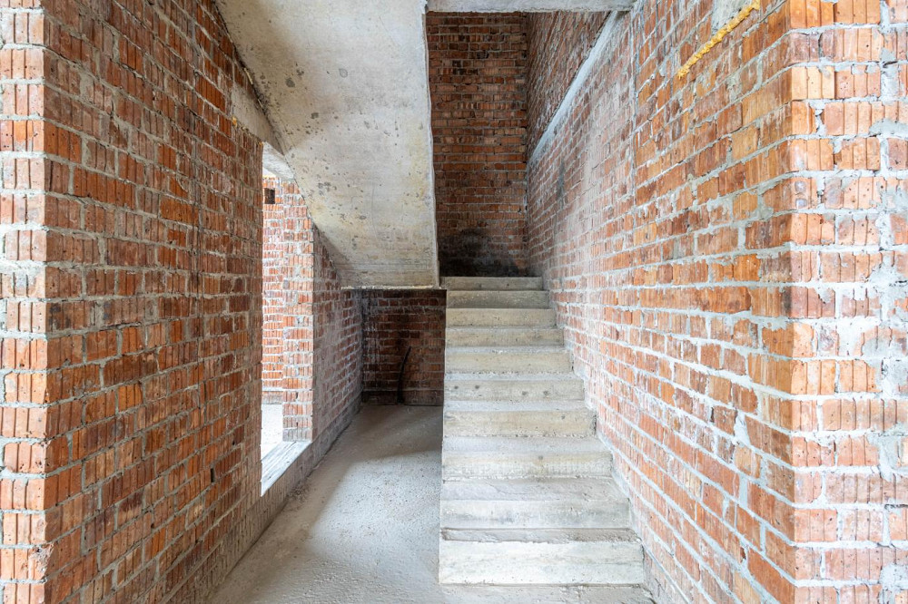 Продаж Квартира на улица Богуна 13  - photo 12