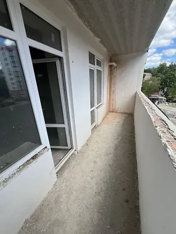 Продаж 1к Квартира 47 кв.м ЖК Студентський Хмельницький - фото 6