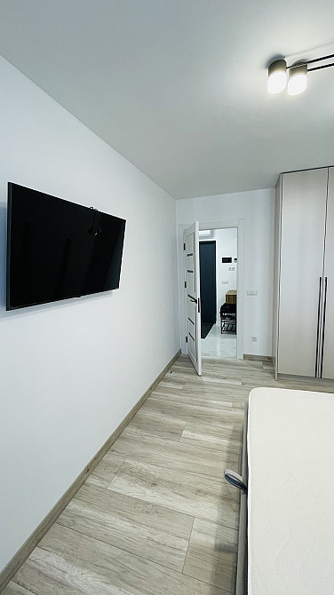 Оренда Квартира 1-кімнатна, 6/11 поверх Івано-Франківськ - фото 11