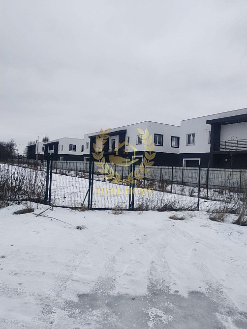 Продаж Будинок 3-кімнатний на Боярская ул.  - фото 4