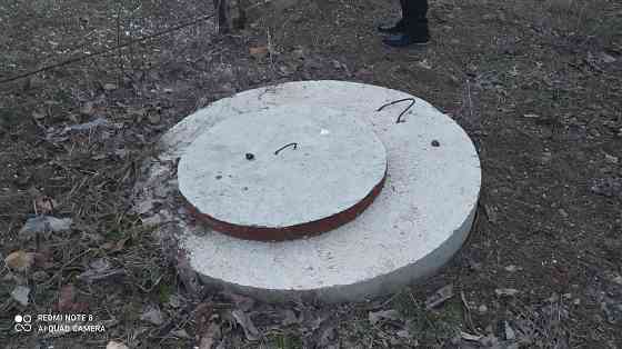 Продаж земельної ділянки 0.1 соток на ул. Виноградна, 6д Nerubaiske