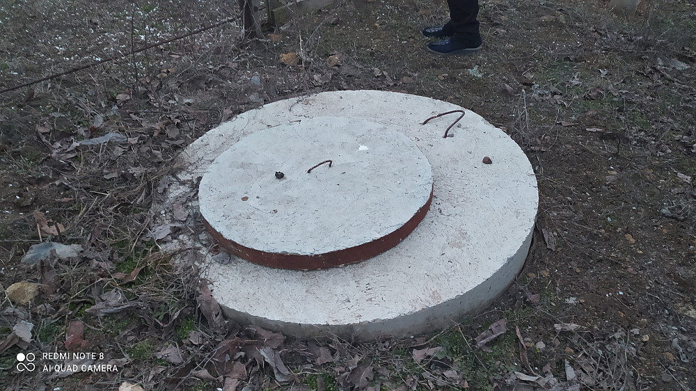 Продаж земельної ділянки 9 соток на ул. Виноградна, 6д Нерубайське - фото 2