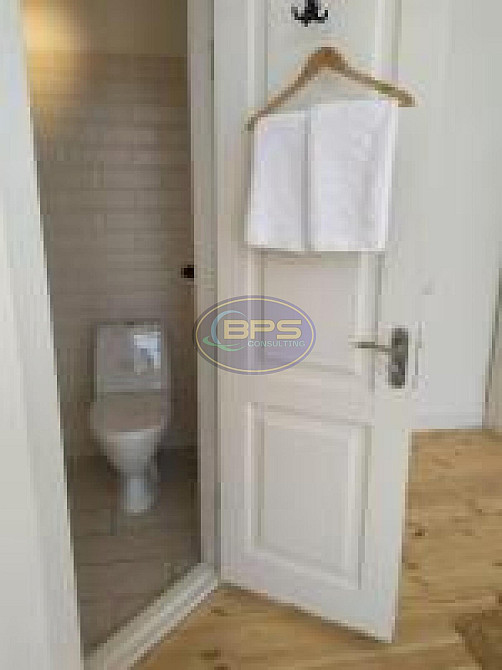 Продаж готовий бізнес на вул. Велика Арнаутська приміщень - 5, поверх - 3/3 Одесса - изображение 5