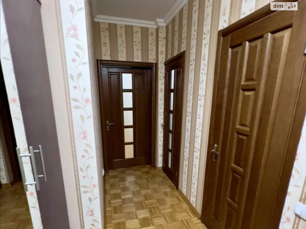 Оренда Квартира 1-кімнатна, 19/24 поверх на Анны Ахматовой, 32/18 Київ - фото 5