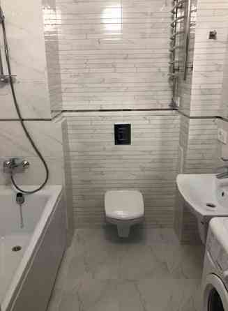 Оренда Квартира 1-кімнатна, 2/25 поверх на Генуэзская ул., 3б Одеса