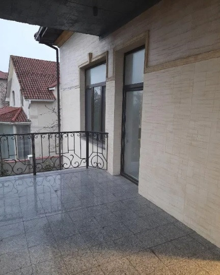 Продаж Будинок на вул. Планетна Odessa - photo 9