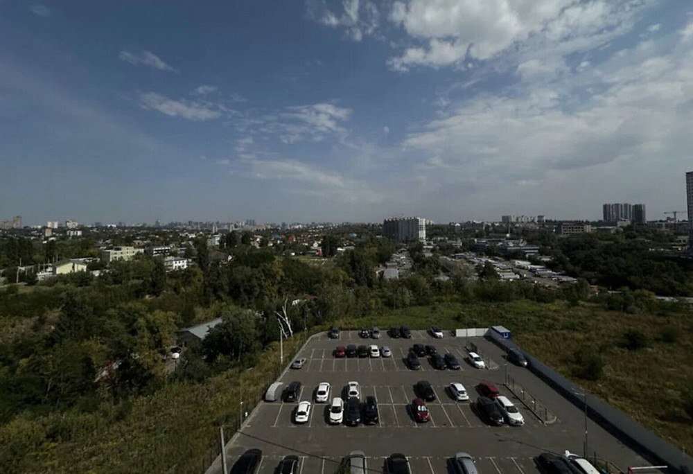 Продаж Квартира 1-кімнатна, 9/10 поверх на Юнацька вул., 1 Kiev - photo 12