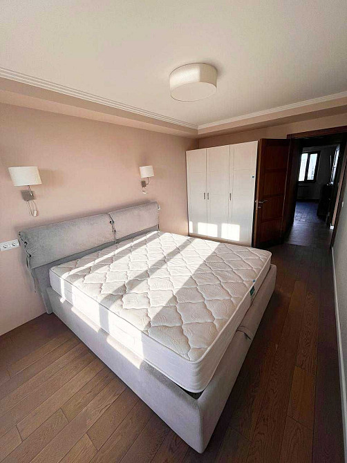 Продаж Квартира 3-кімнатна, 13/16 поверх на Володимира Івасюка вул., д. 43Б Київ - фото 8