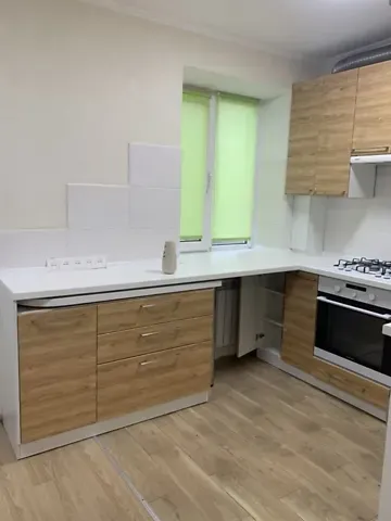 Продаж 2к Квартира 41.1 кв.м Космонавтів вулиця 73 Миколаїв - фото 2