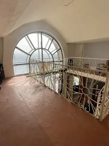 Продаж 2к Квартира 75 кв.м Олега Ольжича вулиця 5В Миколаїв - фото 3