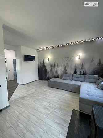 Продаж Будинок Vinnytsya